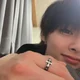 Yang Jeongin