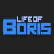 Life of Boris