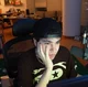 Ivan B