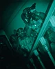 Task Force 141