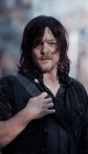 Daryl Dixon 