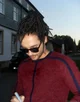 Tom Kaulitz 