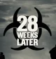02  28 WEEKS LATER 