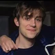 Damon Albarn 