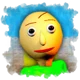 PC2 - Baldi
