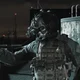 KEEGAN P RUSS- 01