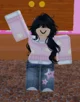 Daisy Bell