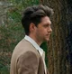 Niall Horan