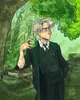 Draco
