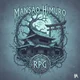 Mansao Himuro RPG