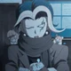 Gundham Tanaka 