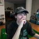 Ivan B
