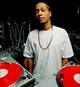 DJ Quik