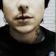 Frank Iero