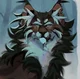 Hawkfrost - WoCa