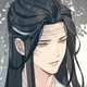 Lan wangji
