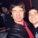 Noel Gallagher 