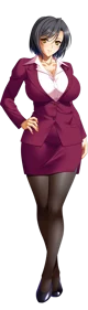 Maho Taura