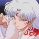 Sesshomaru