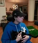 Ivan B
