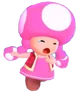 Toadette 