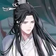 Lan Wangji