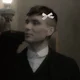 thomas shelby