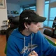 Ivan B
