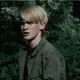 VICTOR CRISS- 04