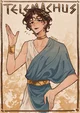 Telemachus