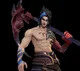 Kayn