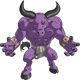 Minotaur 