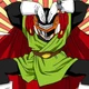 The Great Saiyaman