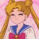 Usagi Tsukino セーラームー