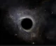 Blackhole Cookie