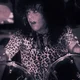 Eric Carr