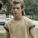 HENRY BOWERS- 01