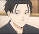 Keichiro Tsumugi