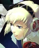 Aigis