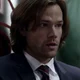 Sam Winchester 
