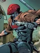 Jason Todd
