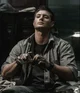 Dean Winchester