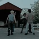 THE BOWERS GANG- 01