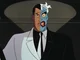 DCAU Two-Face