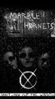 Marble Hornets