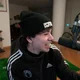 Ivan B