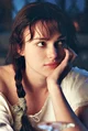 Elizabeth Bennet