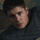 Dean Winchester 