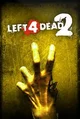 L4D2 RP