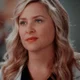 Arizona Robbins
